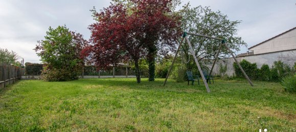 Casa de 5 habitaciónes en Vendome, France No. 322133 4