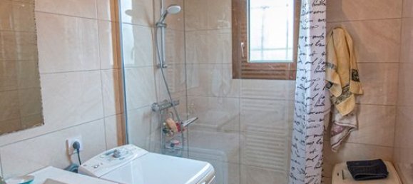 Casa de 5 habitaciónes en Vendome, France No. 322133 7