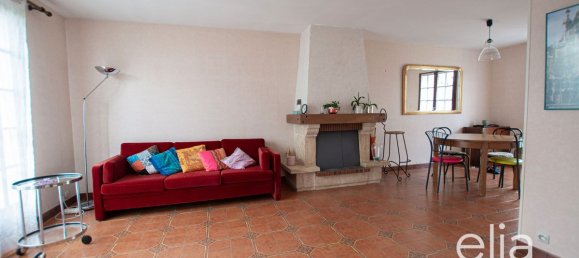 Casa de 5 habitaciónes en Vendome, France No. 322133 8