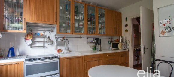 Casa de 5 habitaciónes en Vendome, France No. 322133 6