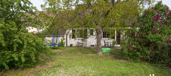 Casa de 5 habitaciónes en Vendome, France No. 322133 3