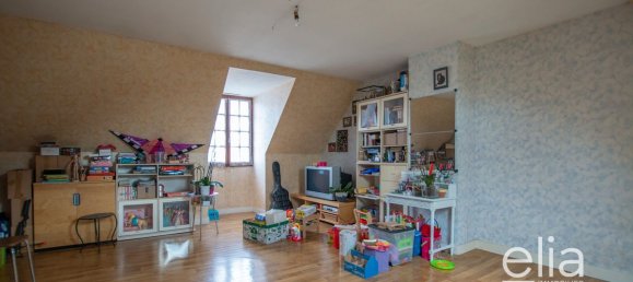 Casa de 5 habitaciónes en Vendome, France No. 322133 9