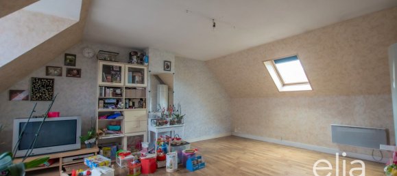 Casa de 5 habitaciónes en Vendome, France No. 322133 10