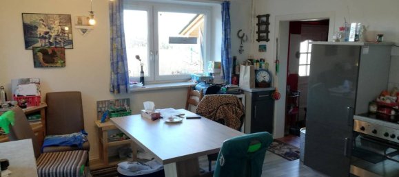 3 rooms House in Kitzeck im Sausal, Austria No. 191620 17