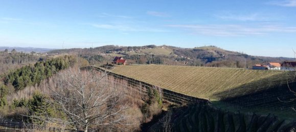 3 rooms House in Kitzeck im Sausal, Austria No. 191620 4