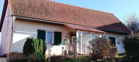 3 rooms House in Kitzeck im Sausal, Austria No. 191620 3