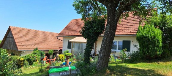 3 rooms House in Kitzeck im Sausal, Austria No. 191620 2