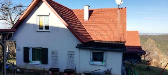 3 rooms House in Kitzeck im Sausal, Austria No. 191620 5