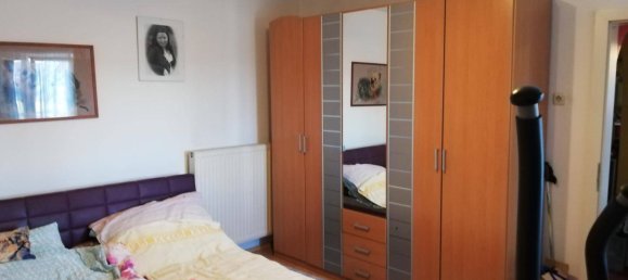 3 rooms House in Kitzeck im Sausal, Austria No. 191620 19