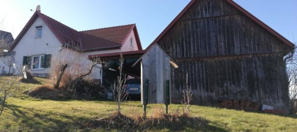 3 rooms House in Kitzeck im Sausal, Austria No. 191620 6