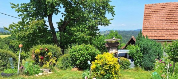 3 rooms House in Kitzeck im Sausal, Austria No. 191620 21