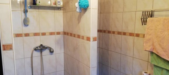 3 rooms House in Kitzeck im Sausal, Austria No. 191620 15