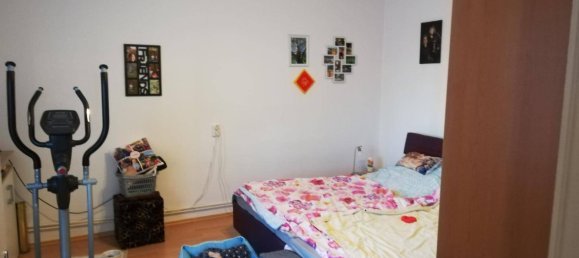 3 rooms House in Kitzeck im Sausal, Austria No. 191620 14