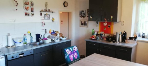 3 rooms House in Kitzeck im Sausal, Austria No. 191620 13