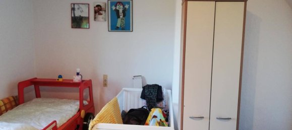 3 rooms House in Kitzeck im Sausal, Austria No. 191620 12
