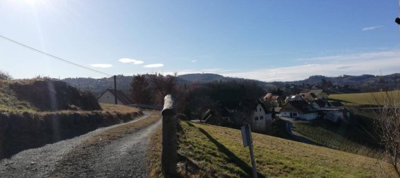 3 rooms House in Kitzeck im Sausal, Austria No. 191620 8