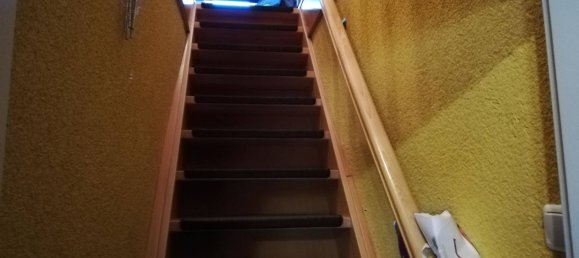 3 rooms House in Kitzeck im Sausal, Austria No. 191620 18