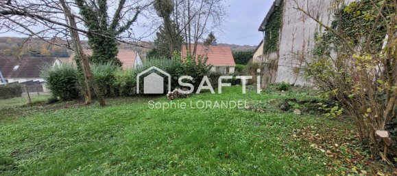 Дом с 3 спальнями в Сент-Женевьев, Франция № 57337 7