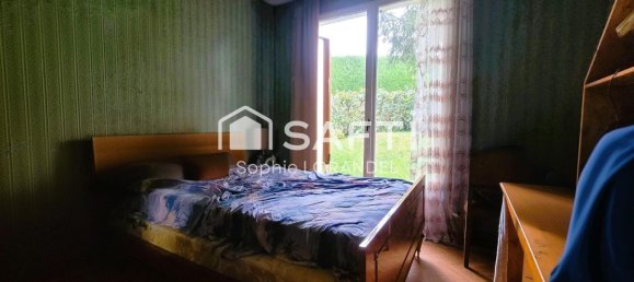 Дом с 3 спальнями в Сент-Женевьев, Франция № 57337 11