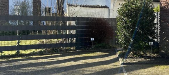 2-Zimmer Wohnung in Cuxhaven, Germany, Nr. 34199 17