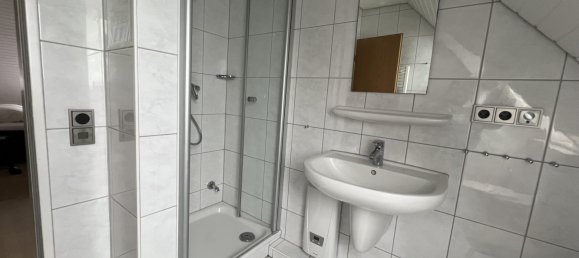 2-Zimmer Wohnung in Cuxhaven, Germany, Nr. 34199 16