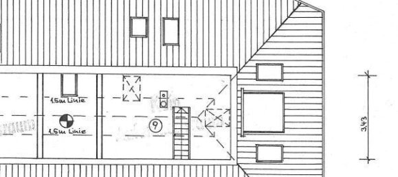 2-Zimmer Wohnung in Cuxhaven, Germany, Nr. 34199 19