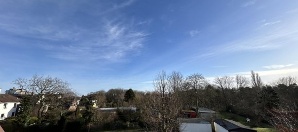 2-Zimmer Wohnung in Cuxhaven, Germany, Nr. 34199 9