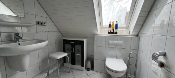 2-Zimmer Wohnung in Cuxhaven, Germany, Nr. 34199 15