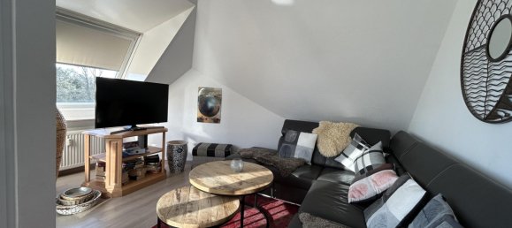 2-Zimmer Wohnung in Cuxhaven, Germany, Nr. 34199 7