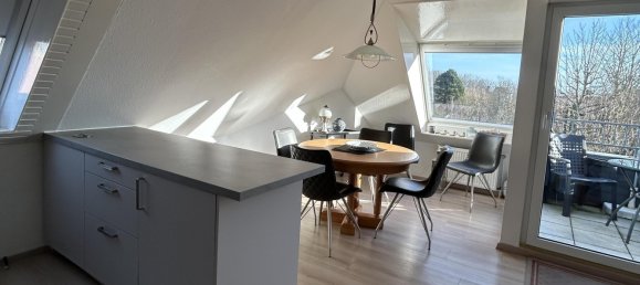 2-Zimmer Wohnung in Cuxhaven, Germany, Nr. 34199 4