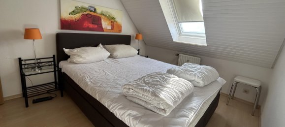 2-Zimmer Wohnung in Cuxhaven, Germany, Nr. 34199 10