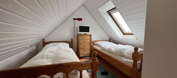 2-Zimmer Wohnung in Cuxhaven, Germany, Nr. 34199 13