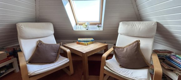 2-Zimmer Wohnung in Cuxhaven, Germany, Nr. 34199 14