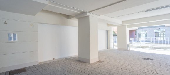 Bureau à Bergamo, Italy 310m² No. 88566 12