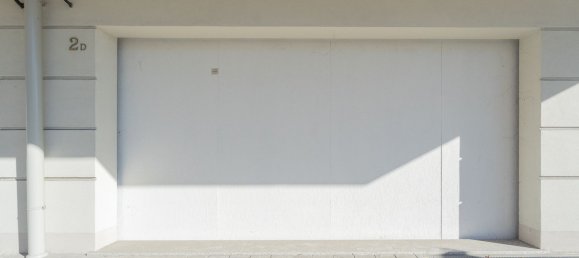 Bureau à Bergamo, Italy 310m² No. 88566 25