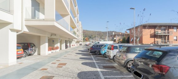 Bureau à Bergamo, Italy 310m² No. 88566 14