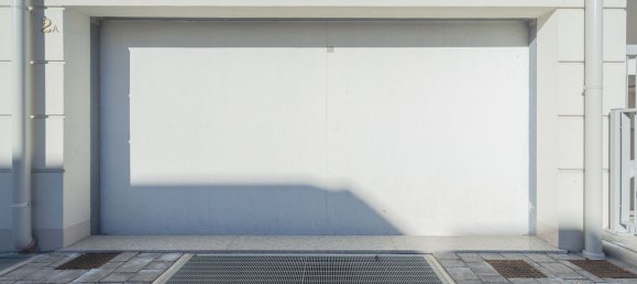 Bureau à Bergamo, Italy 310m² No. 88566 32