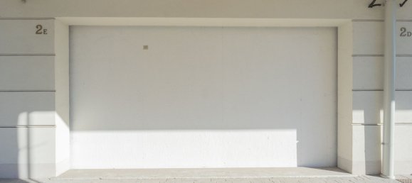 Bureau à Bergamo, Italy 310m² No. 88566 23