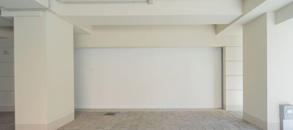 Bureau à Bergamo, Italy 310m² No. 88566 11