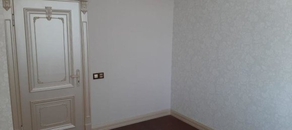 3 غرف نوم شقة في Baku, Azerbaijan رقم 2244 14