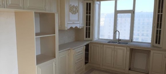 3 غرف نوم شقة في Baku, Azerbaijan رقم 2244 11