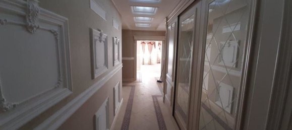 3 غرف نوم شقة في Baku, Azerbaijan رقم 2244 8