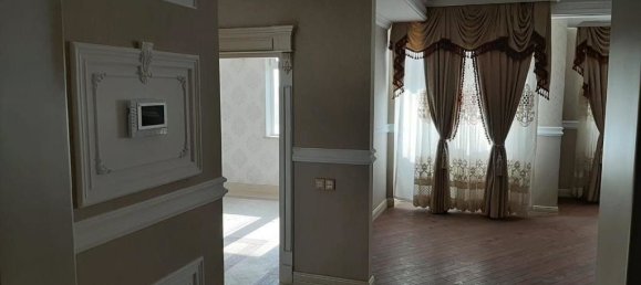 3 غرف نوم شقة في Baku, Azerbaijan رقم 2244 13