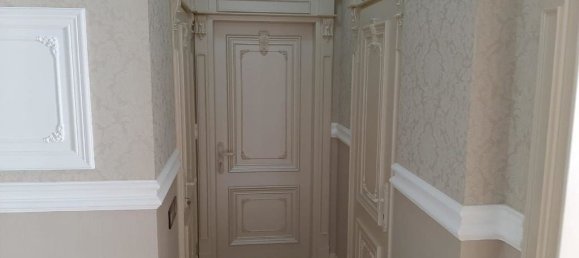 3 غرف نوم شقة في Baku, Azerbaijan رقم 2244 16