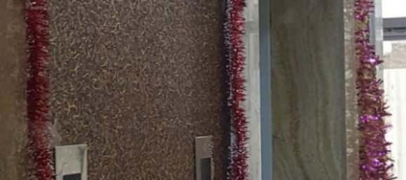 3 غرف نوم شقة في Baku, Azerbaijan رقم 2244 7