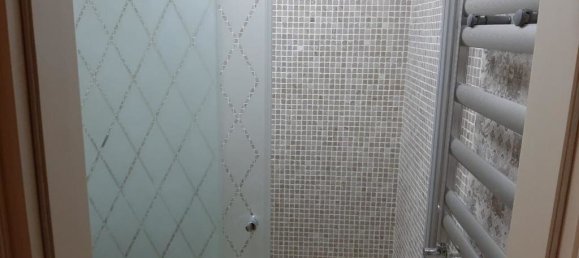 3 غرف نوم شقة في Baku, Azerbaijan رقم 2244 12