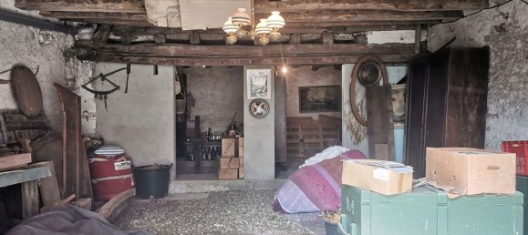 2 Schlafzimmer Haus in Athee-sur-Cher, France, Nr. 253865 11