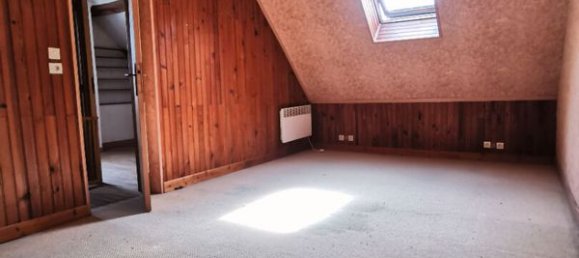 2 Schlafzimmer Haus in Athee-sur-Cher, France, Nr. 253865 6