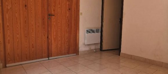 2 Schlafzimmer Haus in Athee-sur-Cher, France, Nr. 253865 4