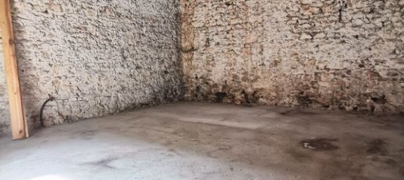 2 Schlafzimmer Haus in Athee-sur-Cher, France, Nr. 253865 9